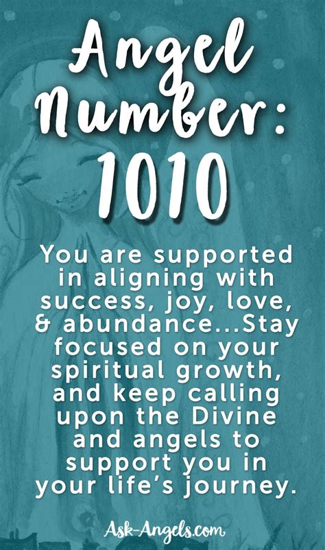 1010 meaning twin flame separation|1010 Angel Number: Manifesting Twin Flame Union